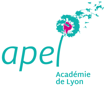 Apel Academique de Lyon